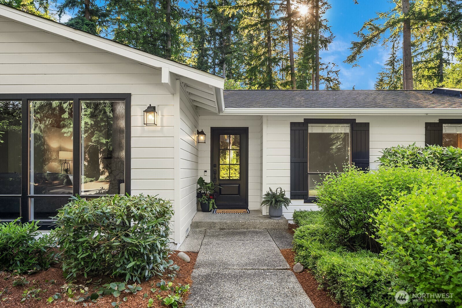 Property Photo: 23350 SE 22nd Street WA 98075