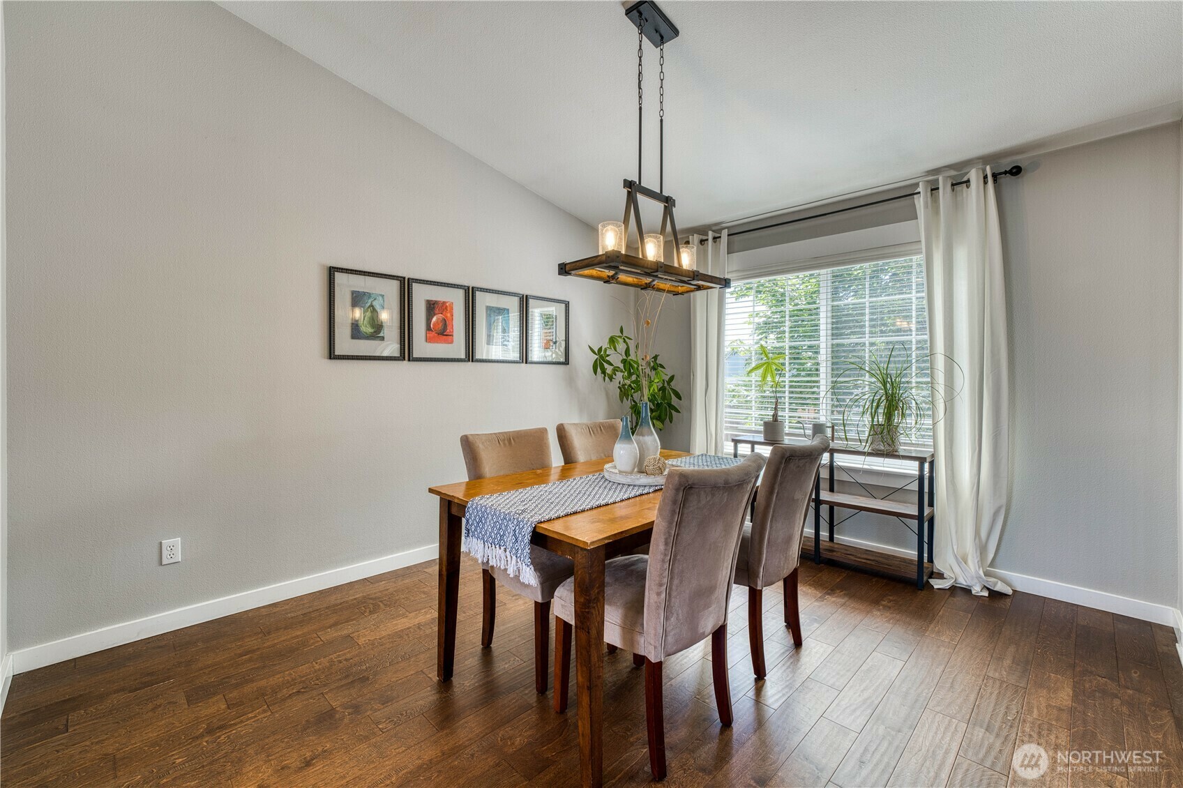 Property Photo: 4525 80th Street SW WA 98409