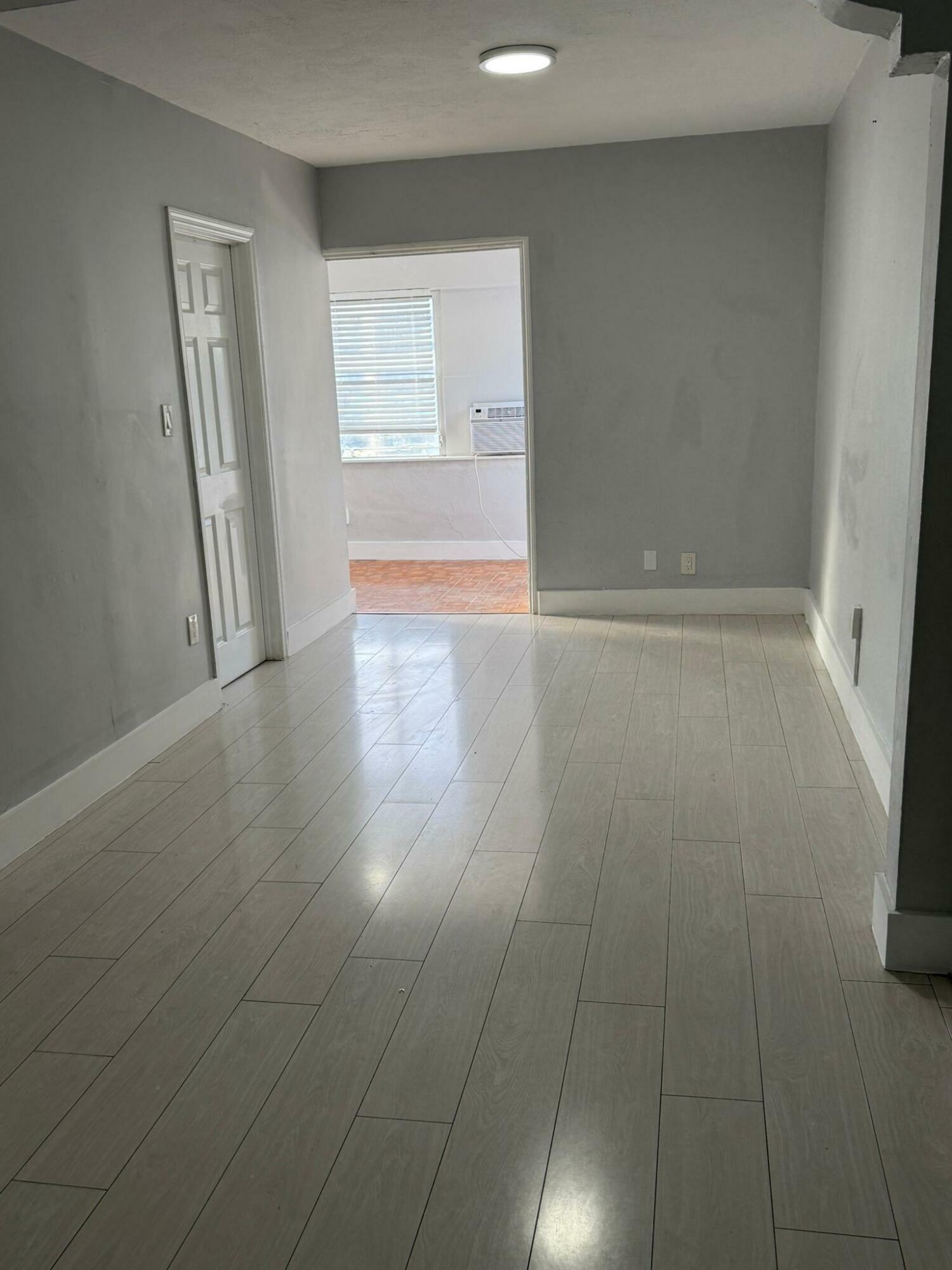 Property Photo:  1736 SW 21 Street 1736  FL 33145 