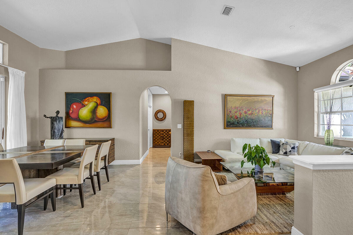 Property Photo: 4140 NW 58th Street FL 33073