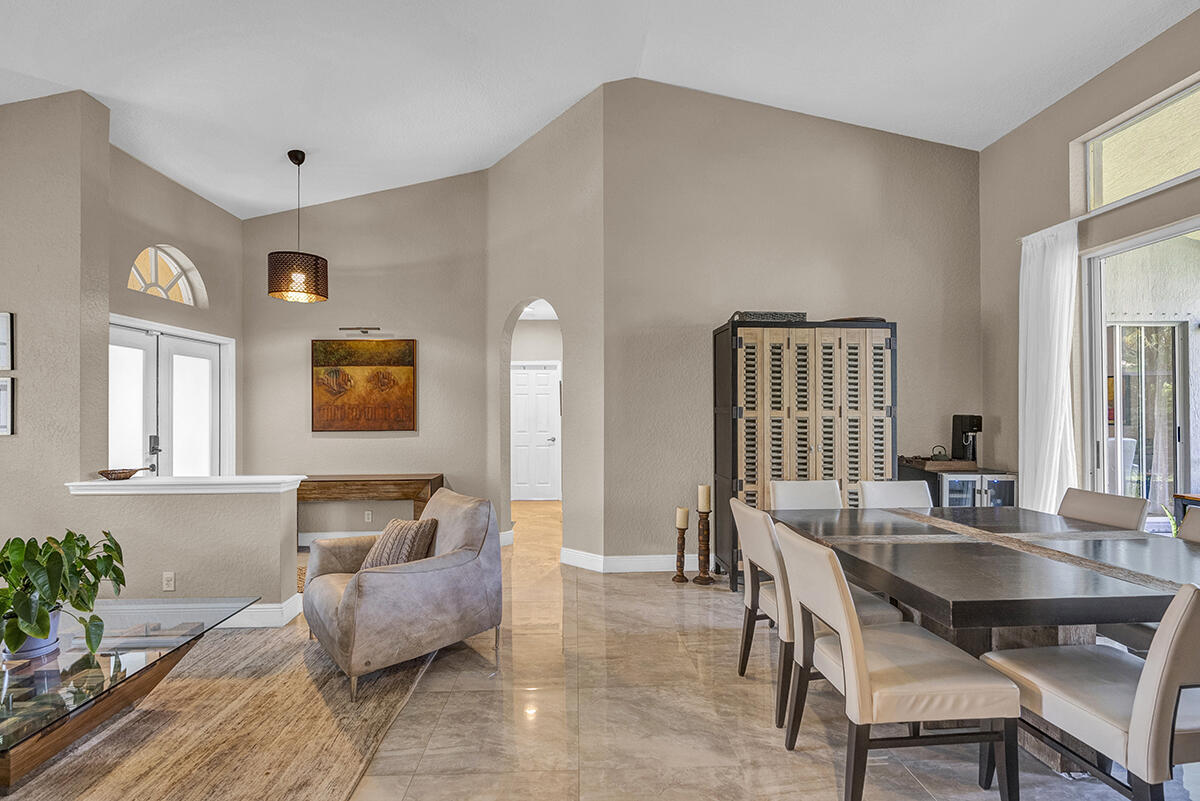 Property Photo:  4140 NW 58th Street  FL 33073 
