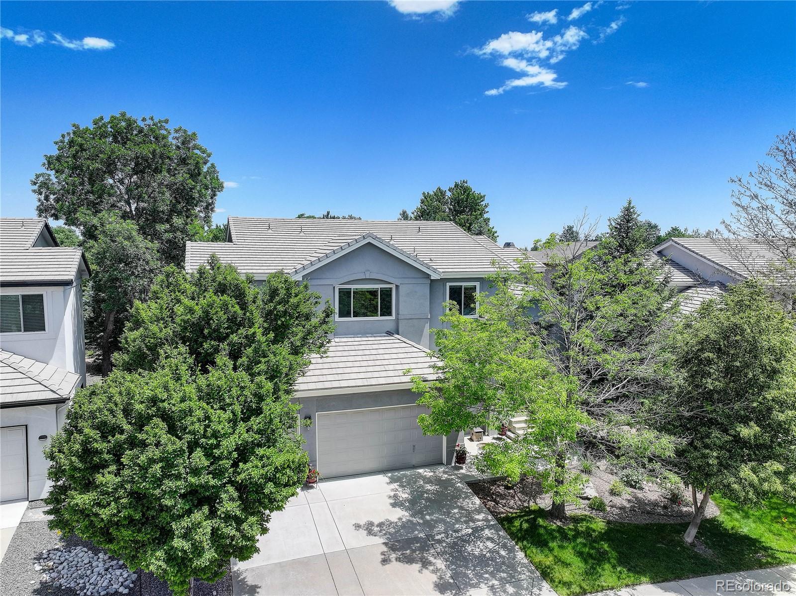 787 Eldorado Drive  Superior CO 80027 photo