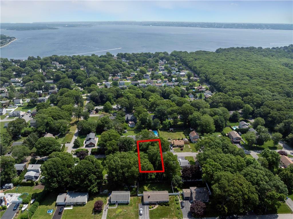 Property Photo: 00 Wapping Drive RI 02809