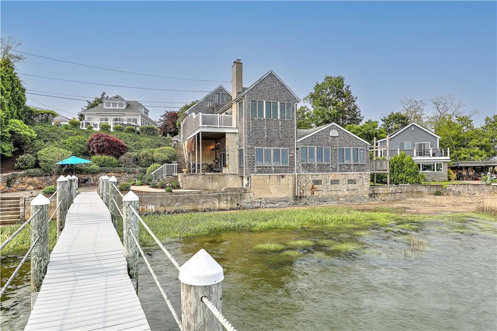 8 Alger Avenue  Warwick RI 02818 photo