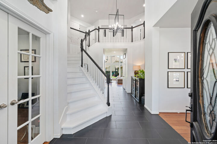 Property Photo:  3027 Hidden Meadow  TX 78155 