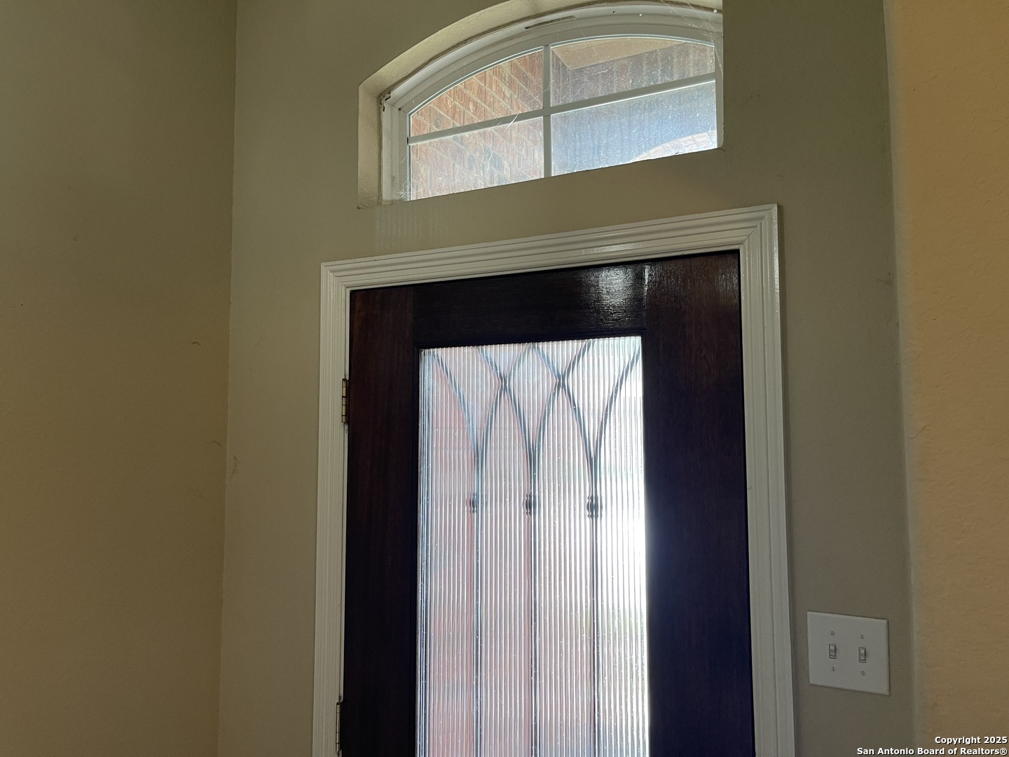 Property Photo: 229 Gardner TX 78108