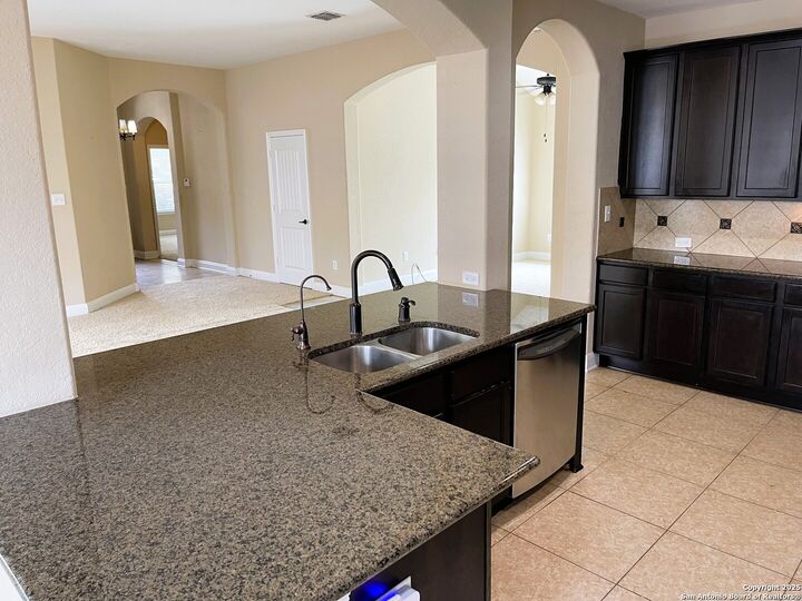 Property Photo:  229 Gardner  TX 78108 