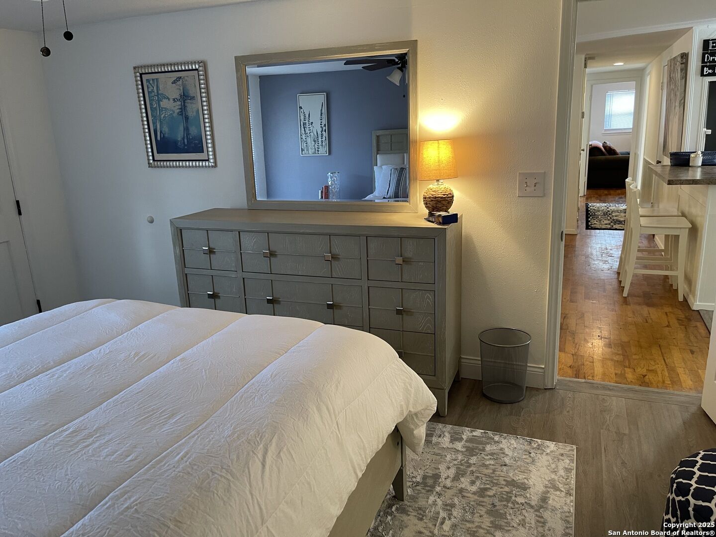 Property Photo:  113 Creekview  TX 78133 