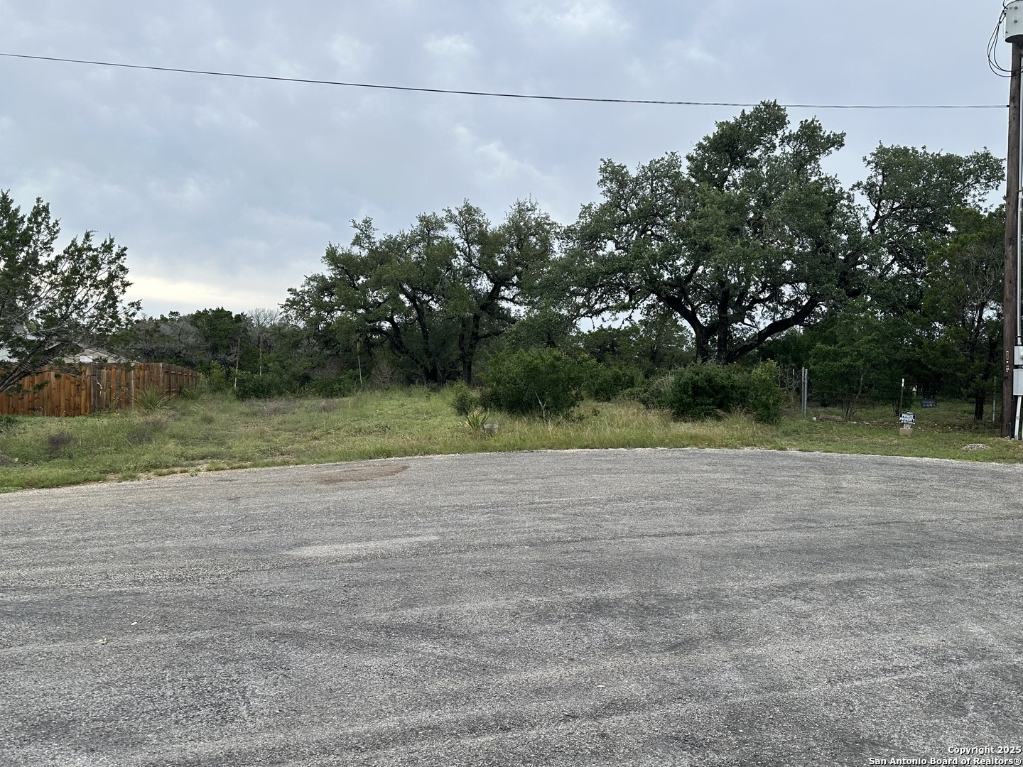 799 Mockingbird  Spring Branch TX 78070 photo