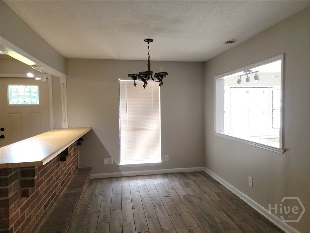Property Photo: 104 Cedar Street GA 31313