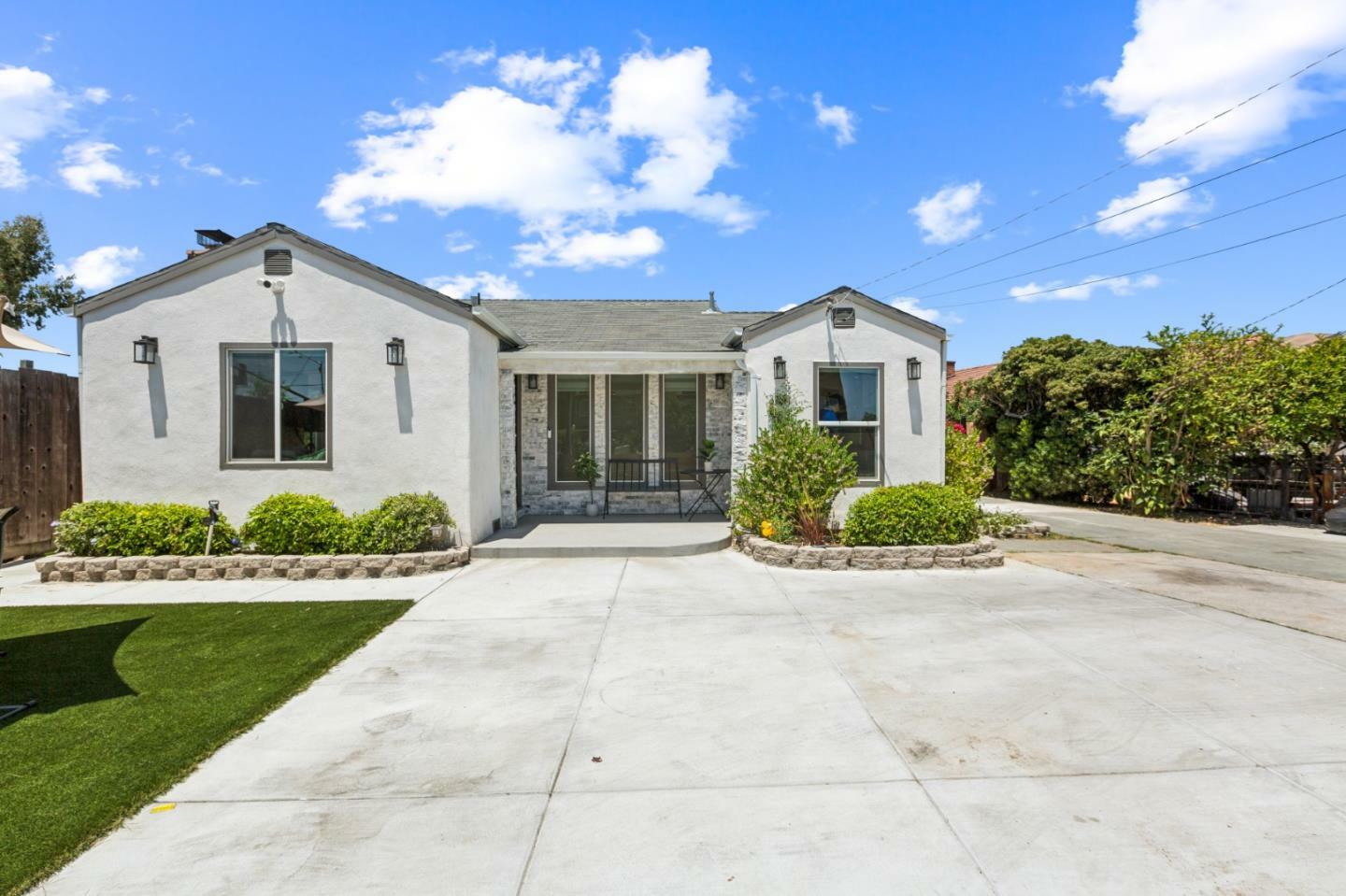 3811 McKee Road  San Jose CA 95127 photo