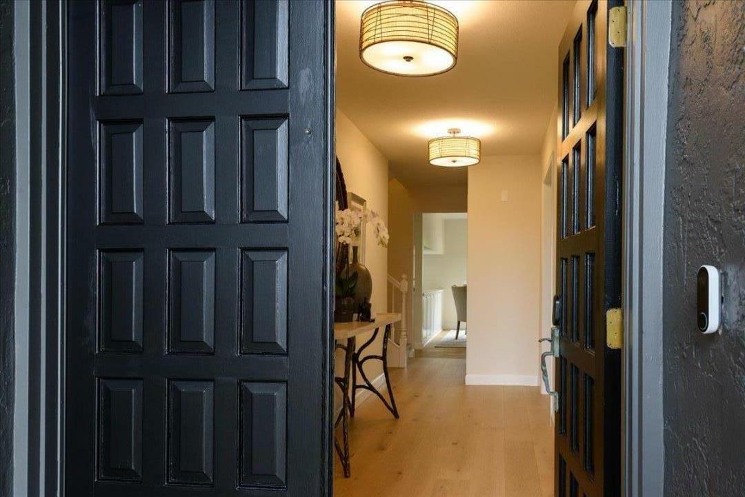 Property Photo: 733 Arroyo Leon Drive CA 94019
