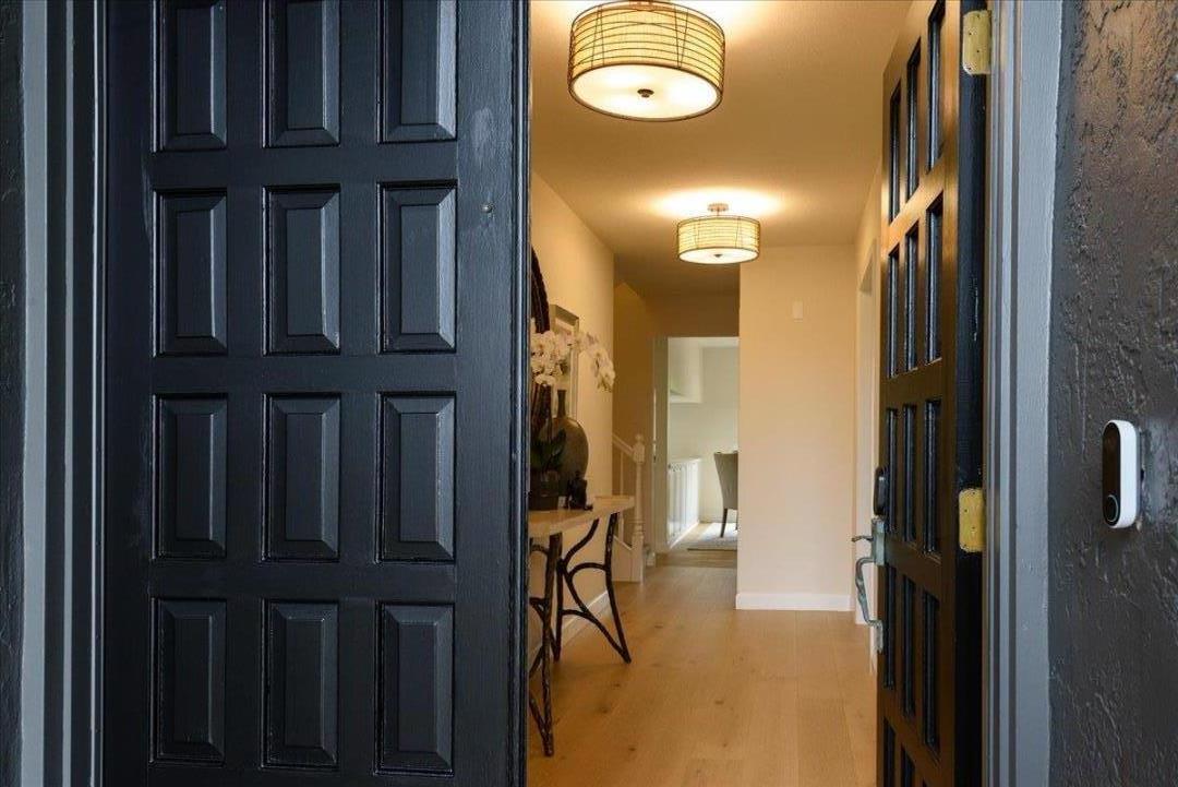 Property Photo: 733 Arroyo Leon Drive CA 94019
