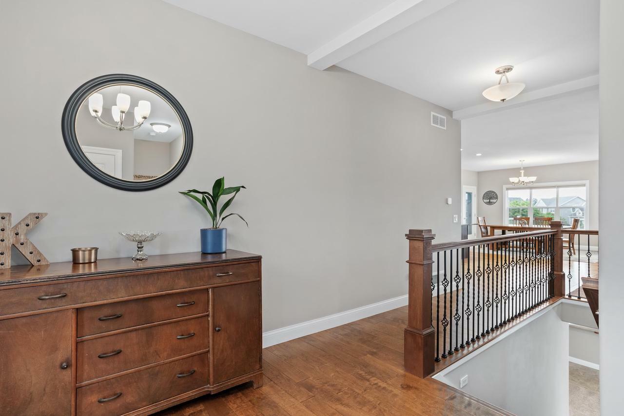 Property Photo: 4790 Innovation Drive WI 53532