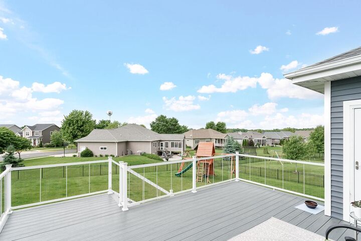 Property Photo: 4790 Innovation Drive WI 53532