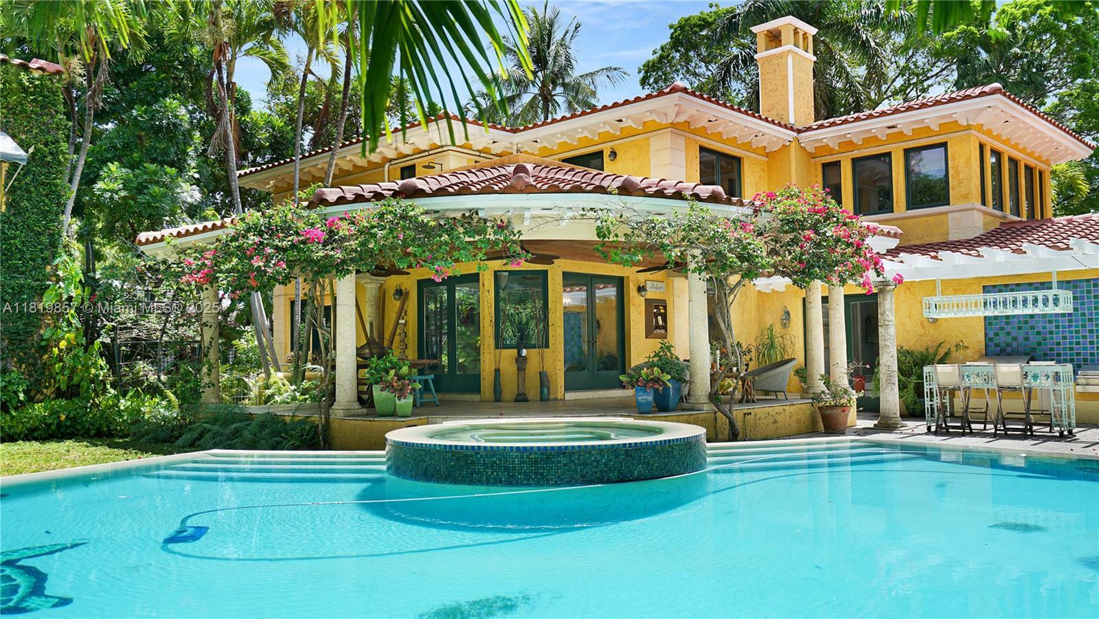 2050 Alton Rd  Miami Beach FL 33140 photo