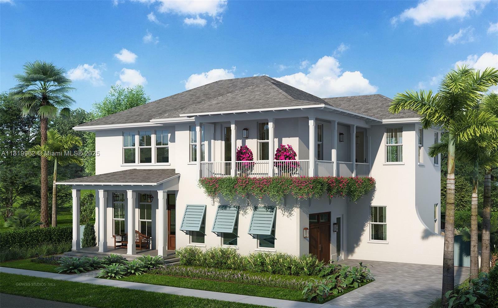 322 Sarto Ave  Coral Gables FL 33134 photo