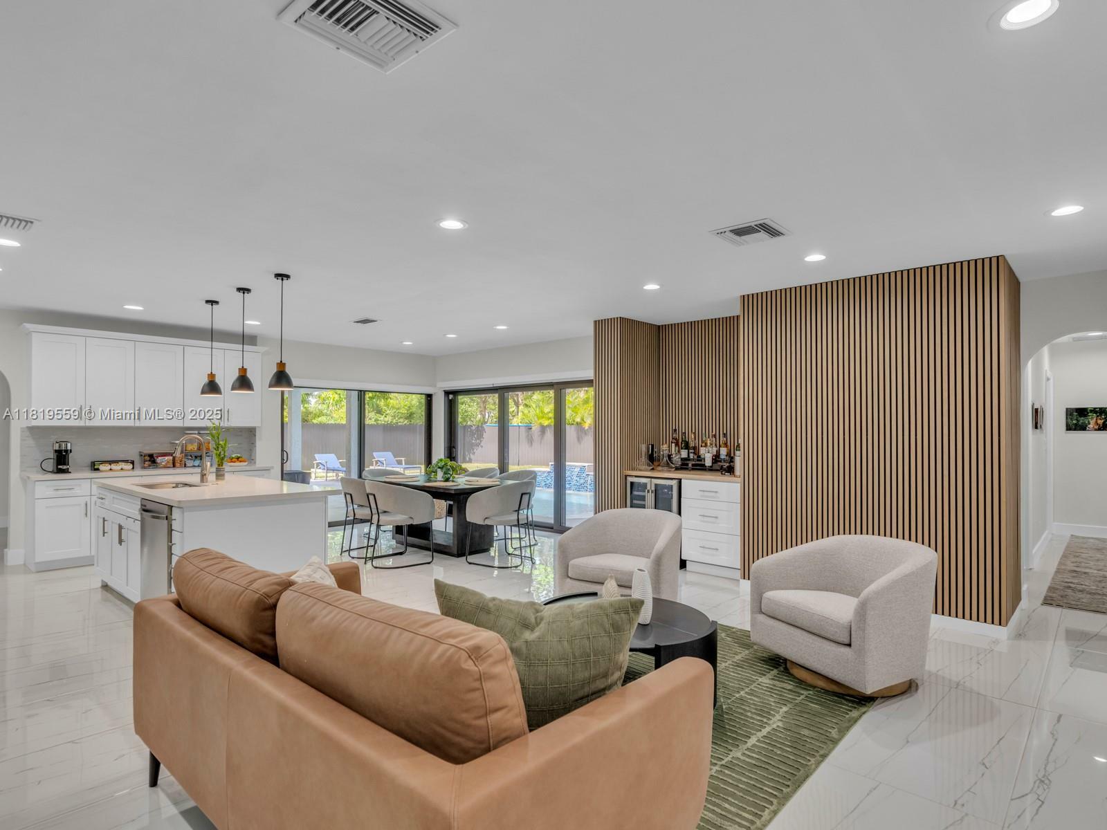 Property Photo: 620 Sea Turtle Way FL 33324