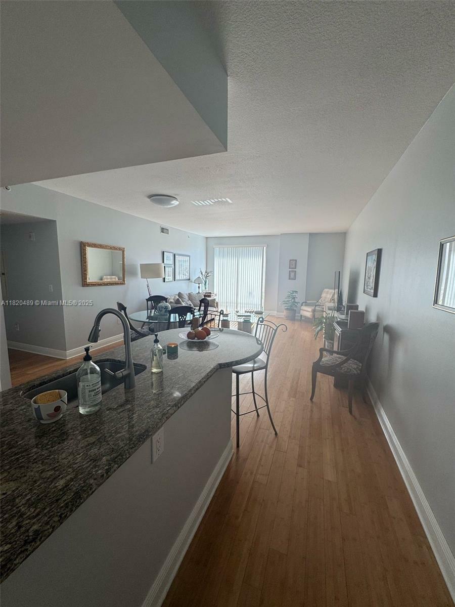 7280 SW 89th St D501  Miami FL 33156 photo