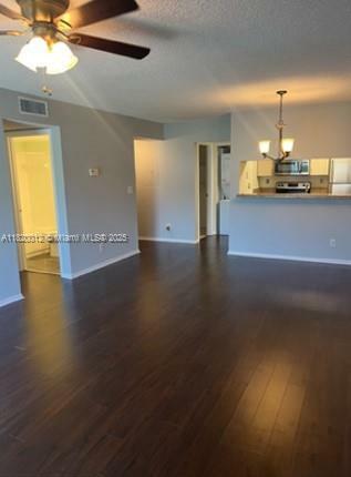 Property Photo: 11251 SW 13th St 101 FL 33025