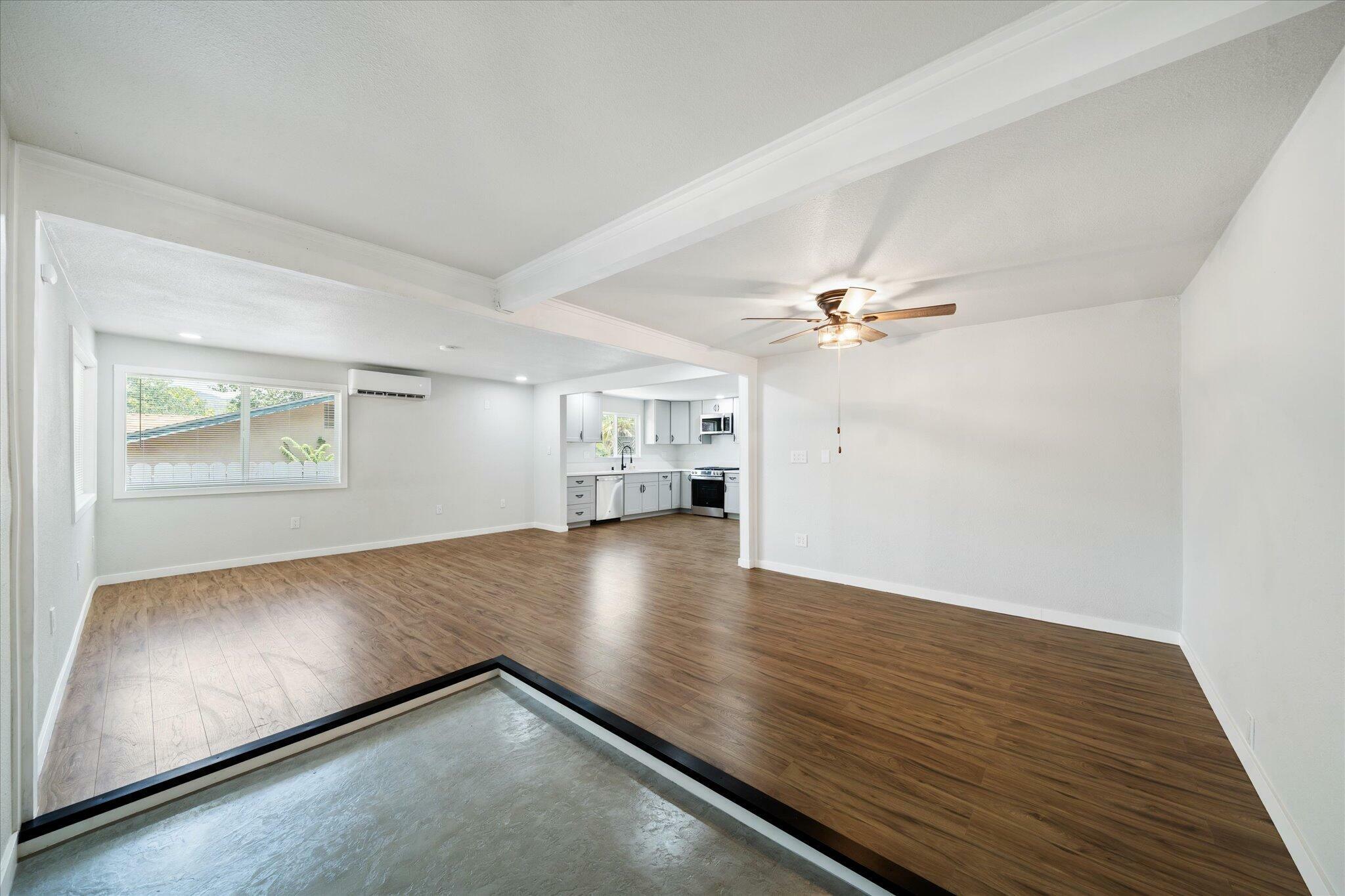 Property Photo: 1949 Montana Avenue CA 96019