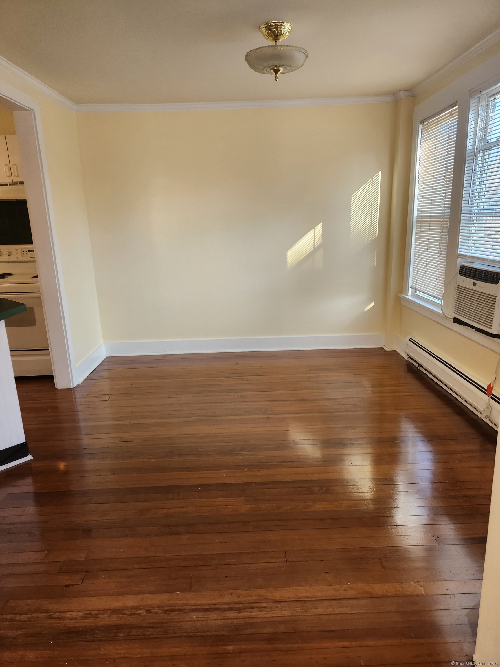 Property Photo: 96 A Portland Avenue CT 06896