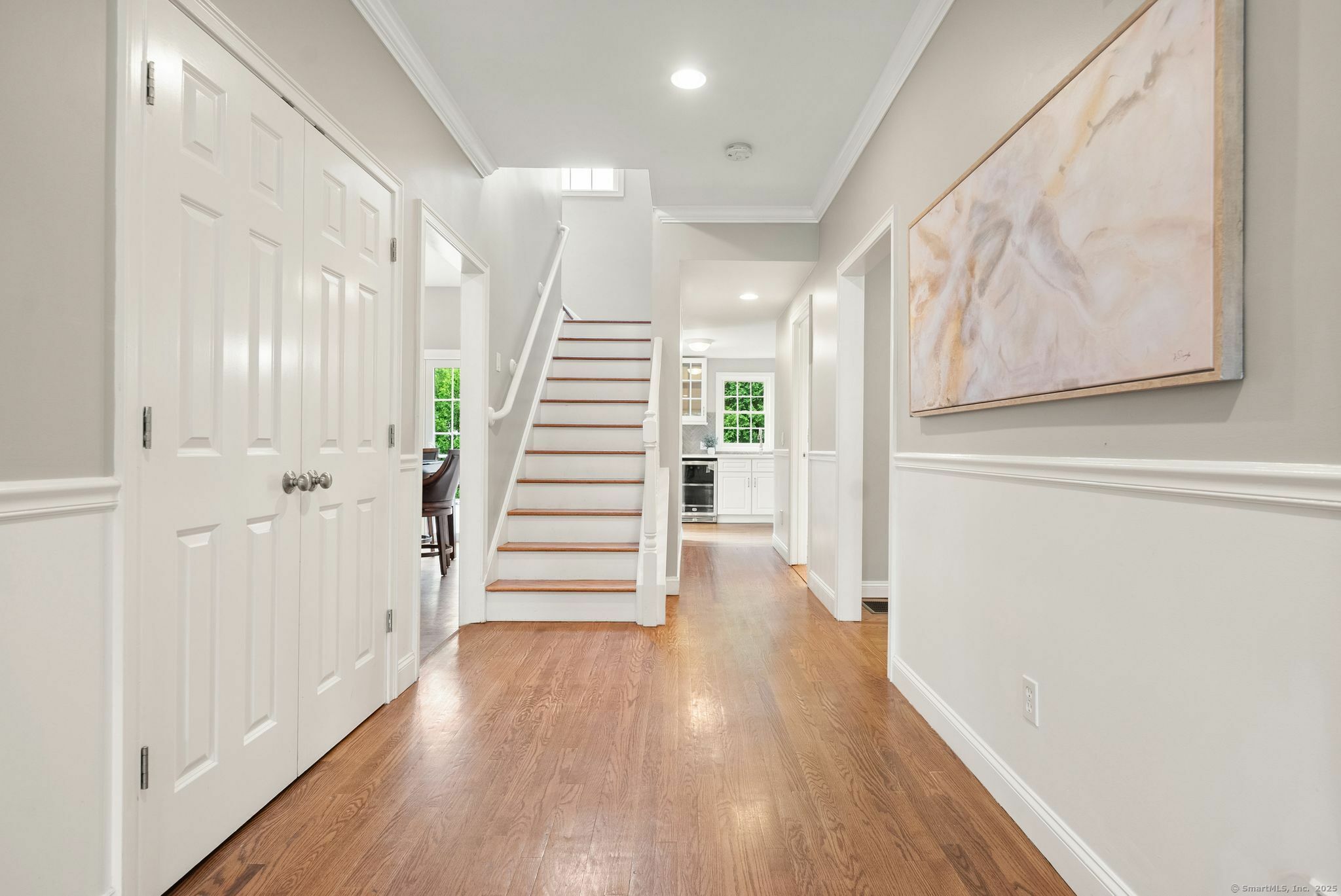 Property Photo: 48 Evergreen Road CT 06416