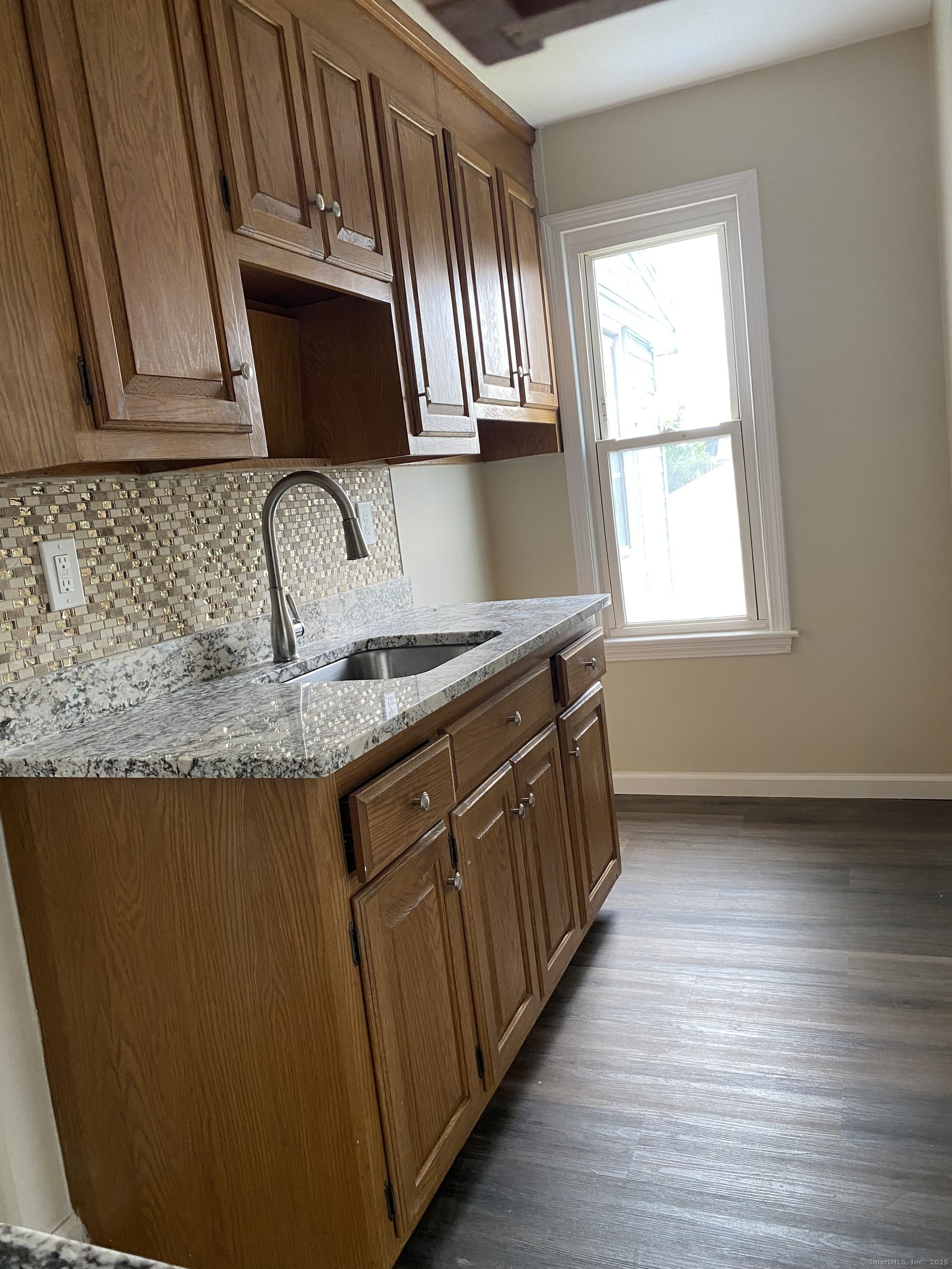 Property Photo: 218 Kelsey Street 2 CT 06051