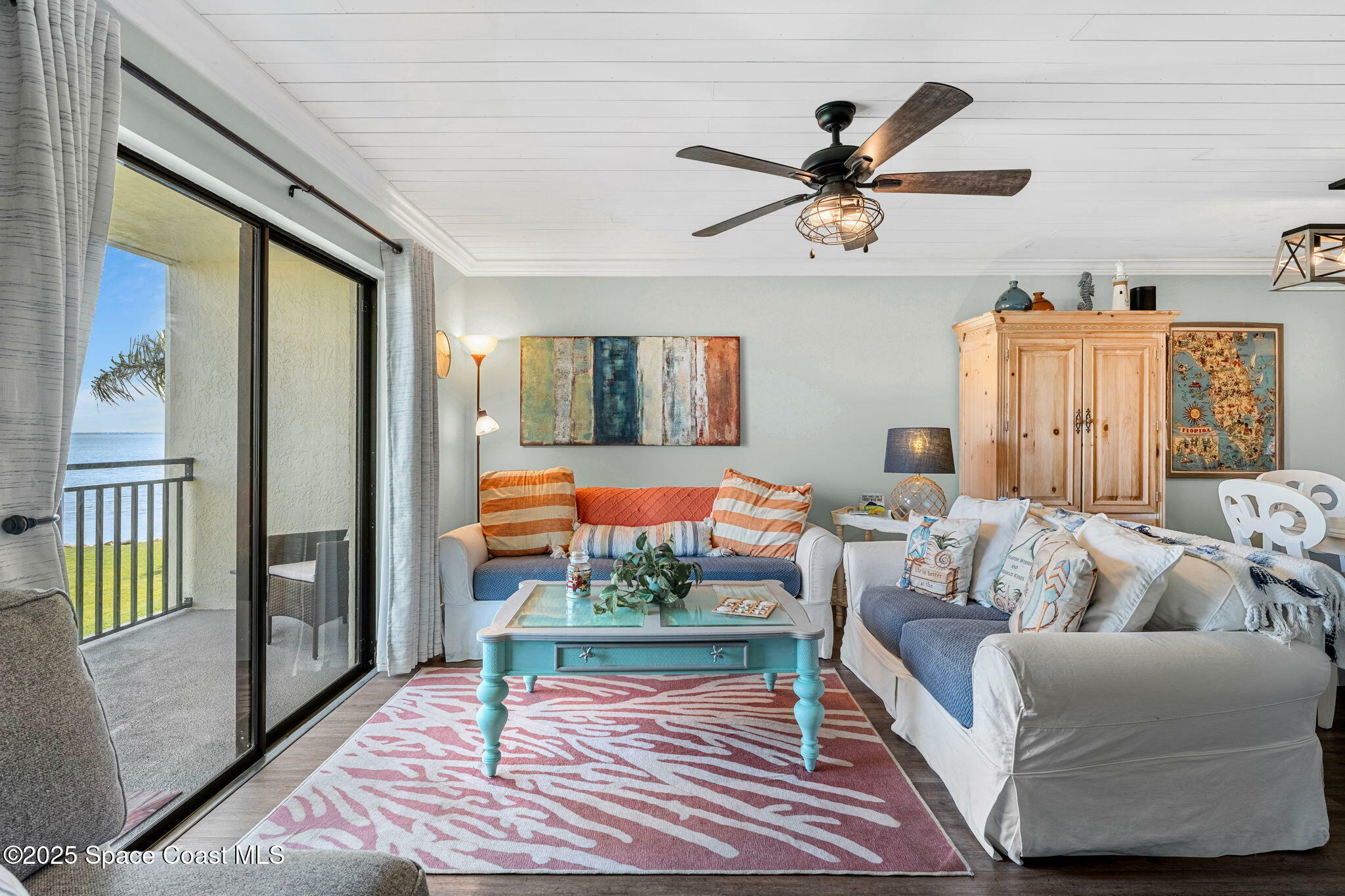 Property Photo:  200 International Drive  FL 32920 