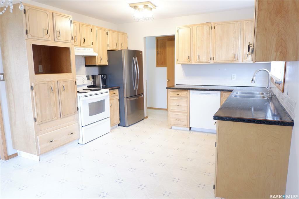 Photo de la propriété: 502 6th Avenue W SK S0H 0B0