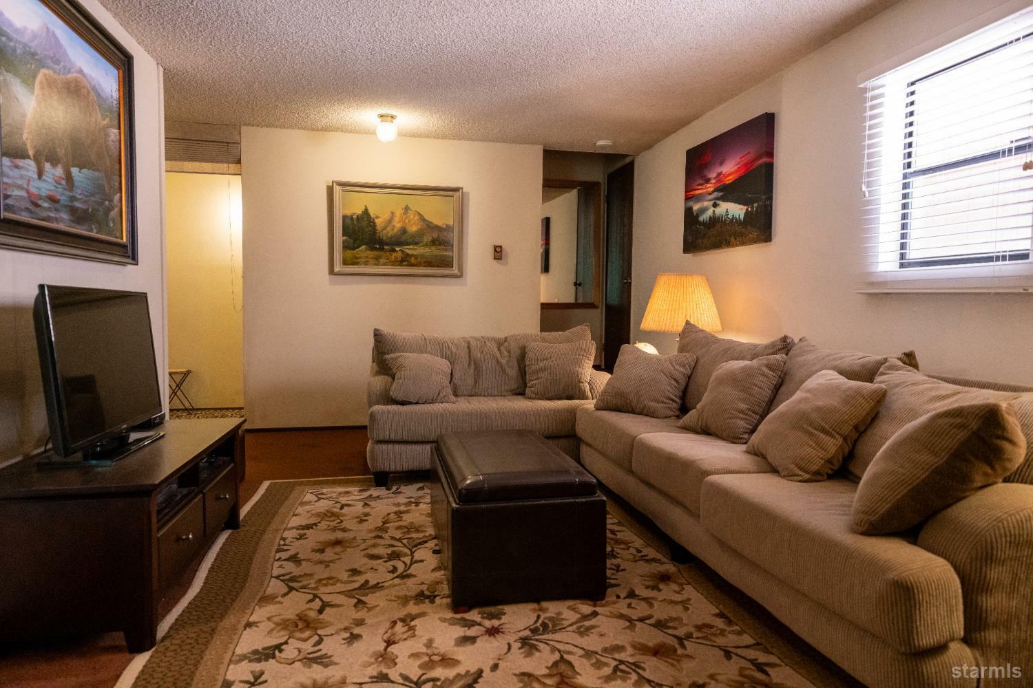 1439 Ski Run Boulevard D4  South Lake Tahoe CA 96150 photo