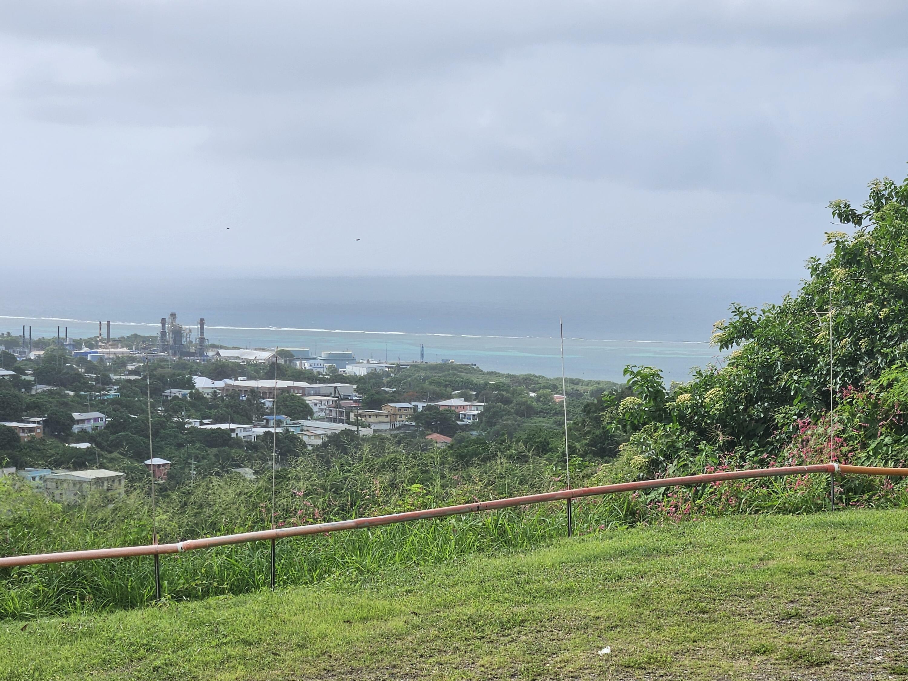 Property Photo:  28 Hermon Hill Co  VI 00820 