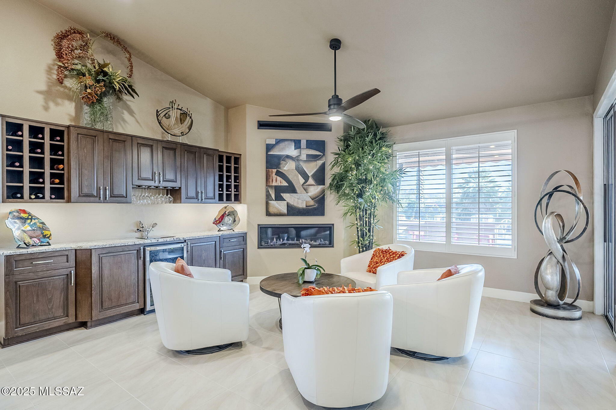 Property Photo:  65297 E Brassie Drive  AZ 85739 