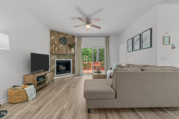 Property Photo:  1051 Upland Reach  NC 27332 