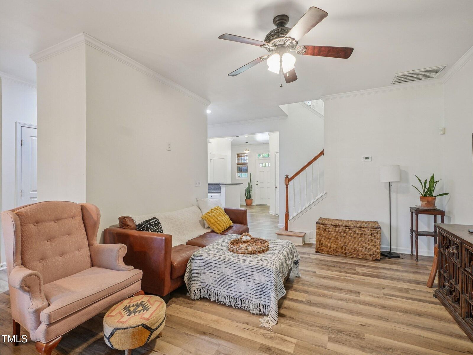 Property Photo:  903 Grace Point Road  NC 27560 