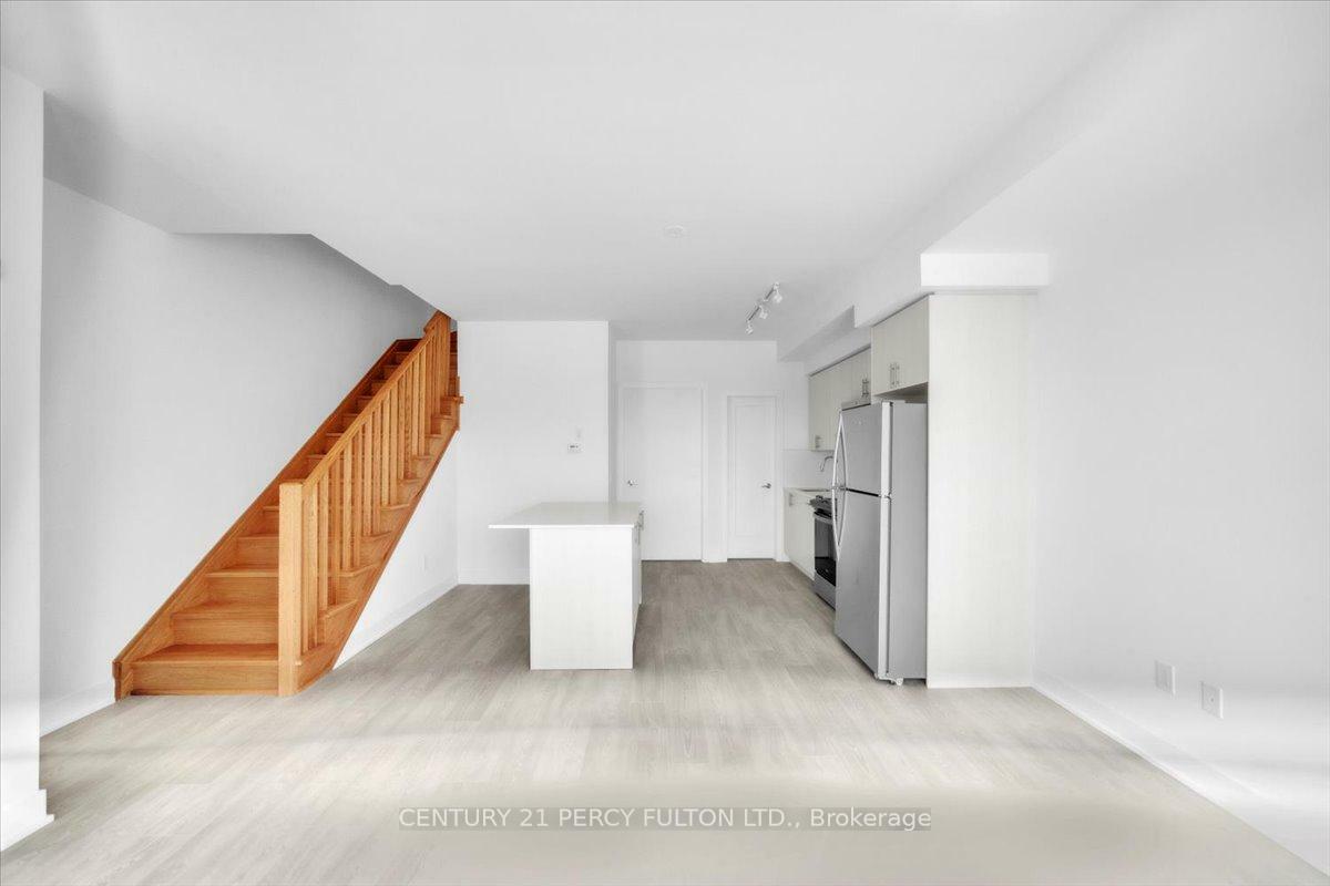 Property Photo: 38 Alpine Symphony Path ON L1L 0R1