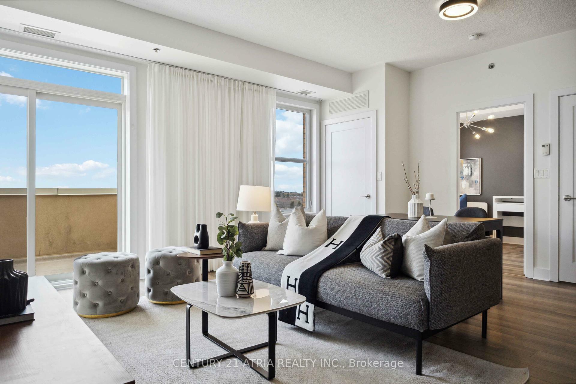 Photo de la propriété: 28 Prince Regent Street Ph06 ON L6C 0V5