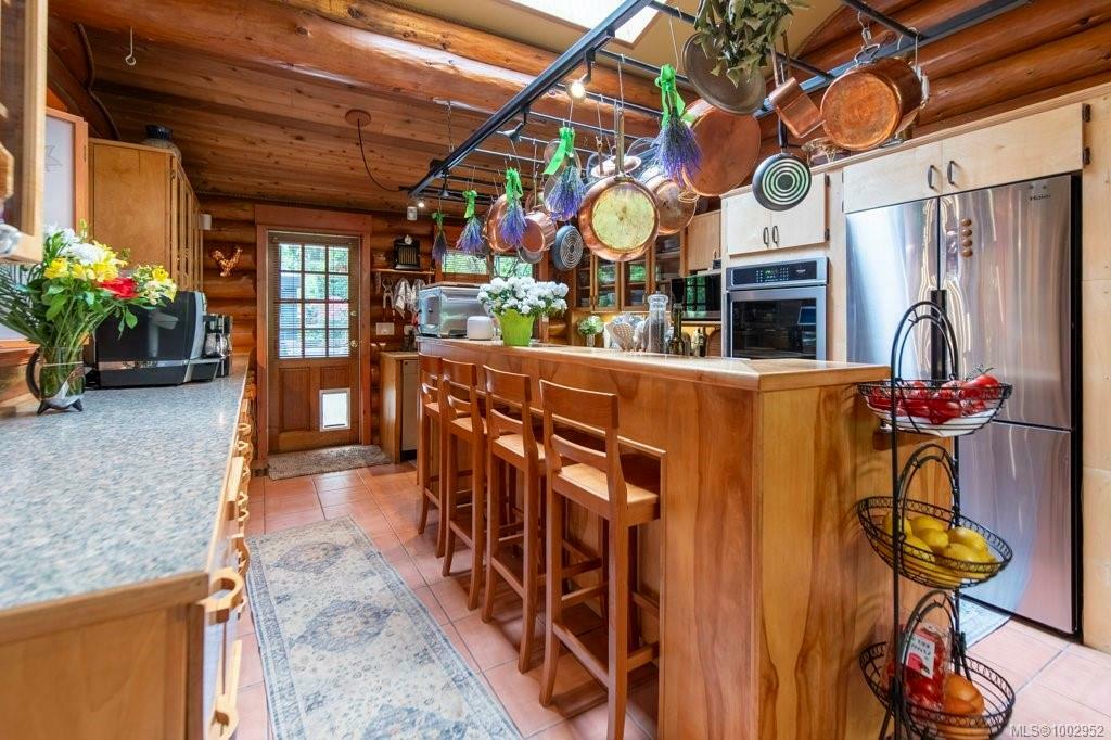 Property Photo: 3272 Roper Rd BC V9G 1C4