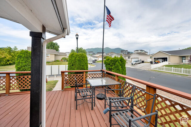 Property Photo:  1589 E Ridgefield Rd  UT 84660 