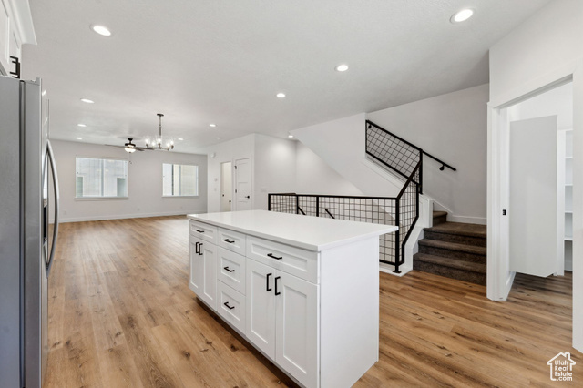 Property Photo: 622 E 340 S UT 84003
