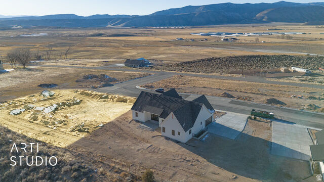 Property Photo:  1337 S 500 W 14  UT 84642 