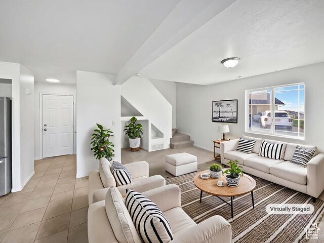 Property Photo:  2238 N Harvest Moon Dr  UT 84045