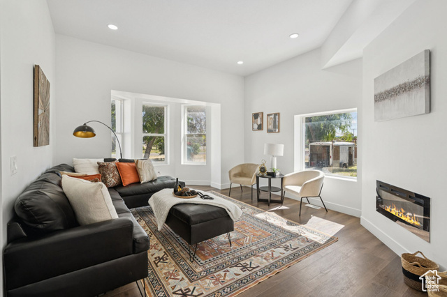 Property Photo: 213 E 500 N UT 84648