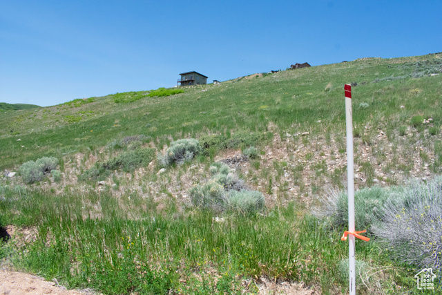 Property Photo: 278 Parkview Rd 278 UT 84017