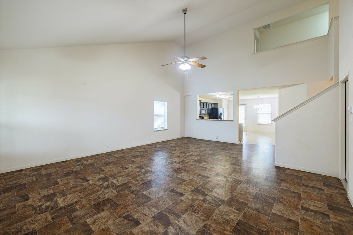 Property Photo: 1118 Plateau Trail TX 78626