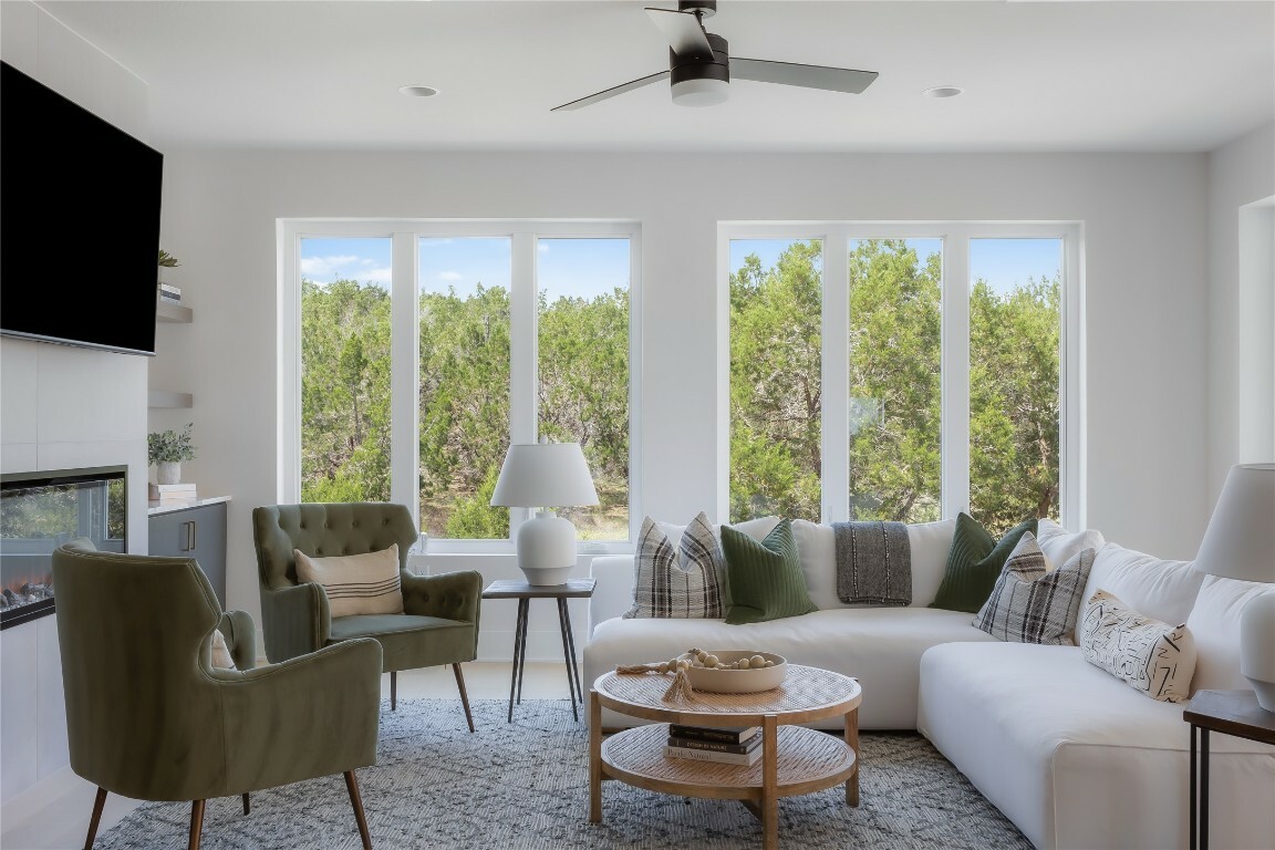 7809 Old Bee Caves Road Unit 12  Austin TX 78735 photo