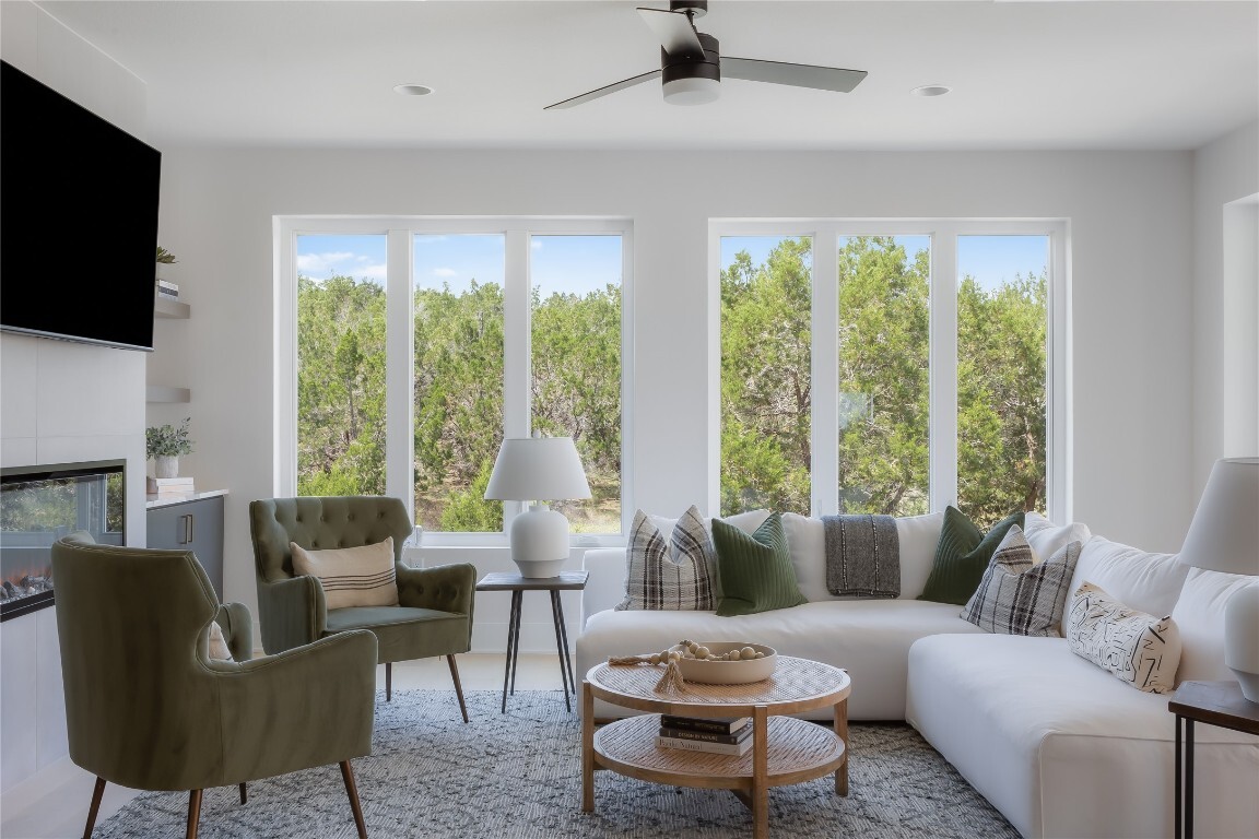 7809 Old Bee Caves Road Unit 12  Austin TX 78735 photo