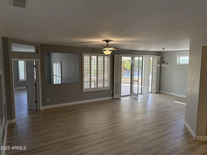 Property Photo:  22637 N Hermosillo Drive  AZ 85375 