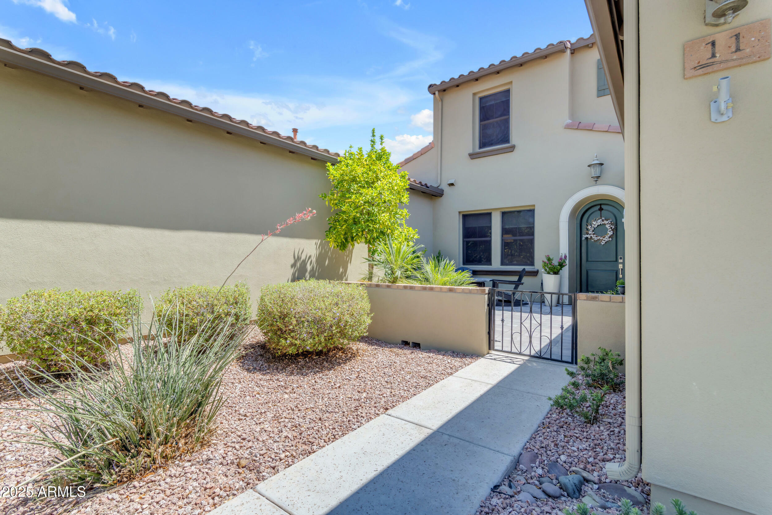 4700 S Fulton Ranch Boulevard 11  Chandler AZ 85248 photo