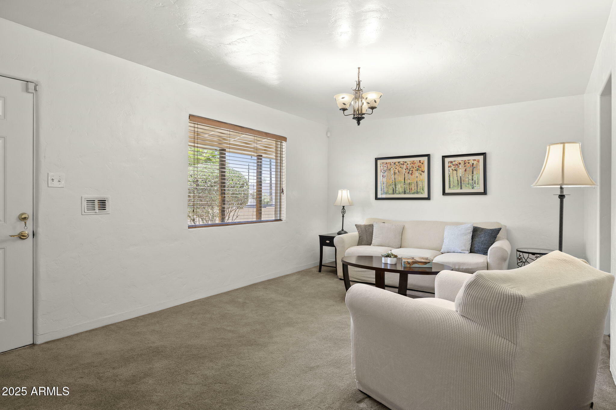 Property Photo: 3018 E Mulberry Drive AZ 85016